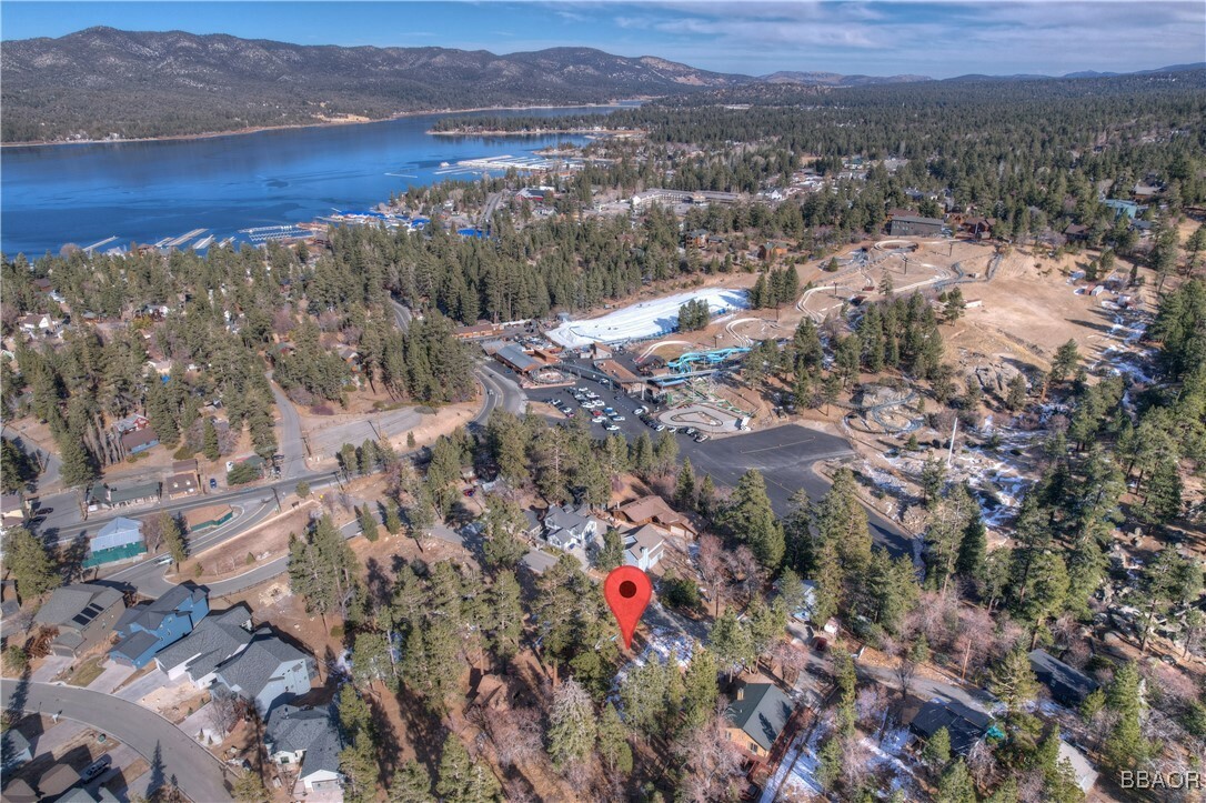 Property Photo: 844 Talmadge Road CA 92315