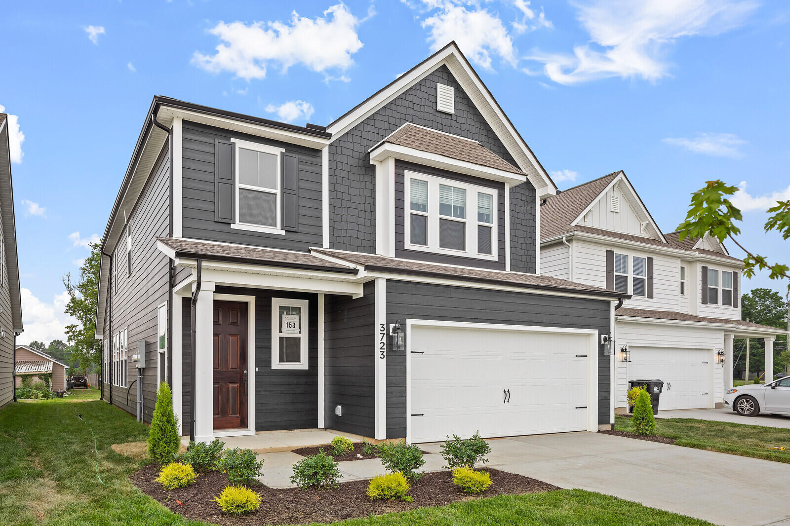 Property Photo: 482 Eagleview Drive SC 29461
