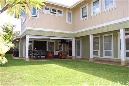 Property Photo: