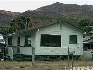 Property Photo:  1074 Hele Street  HI 96734 