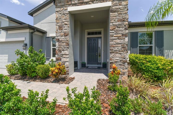 Property Photo:  9827 Cabernet Avenue  FL 33584 