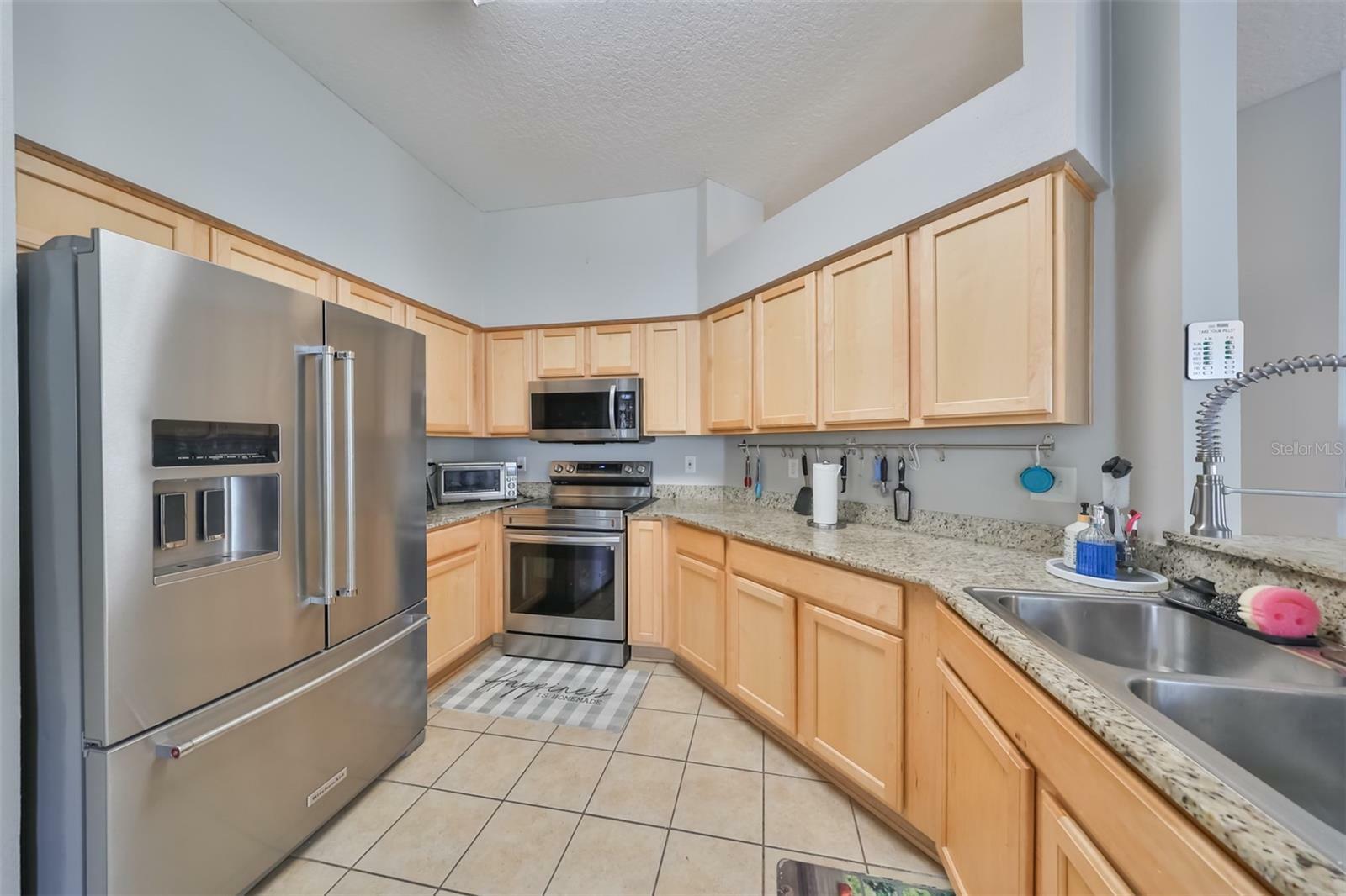 Property Photo:  7708 Carriage Pointe Drive  FL 33534 