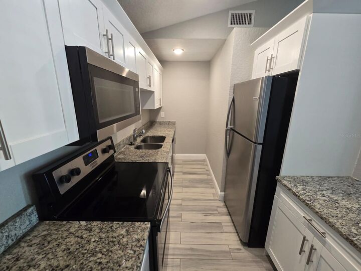 Property Photo:  3155 Seven Springs Boulevard  FL 34655 