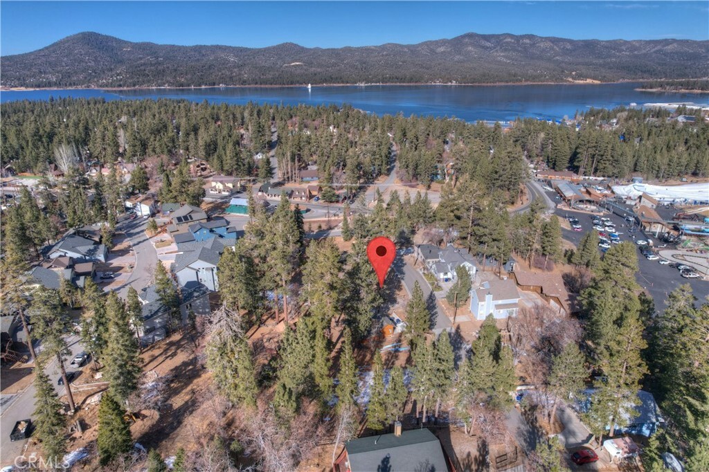 Property Photo:  828 Talmadge Road  CA 92315 