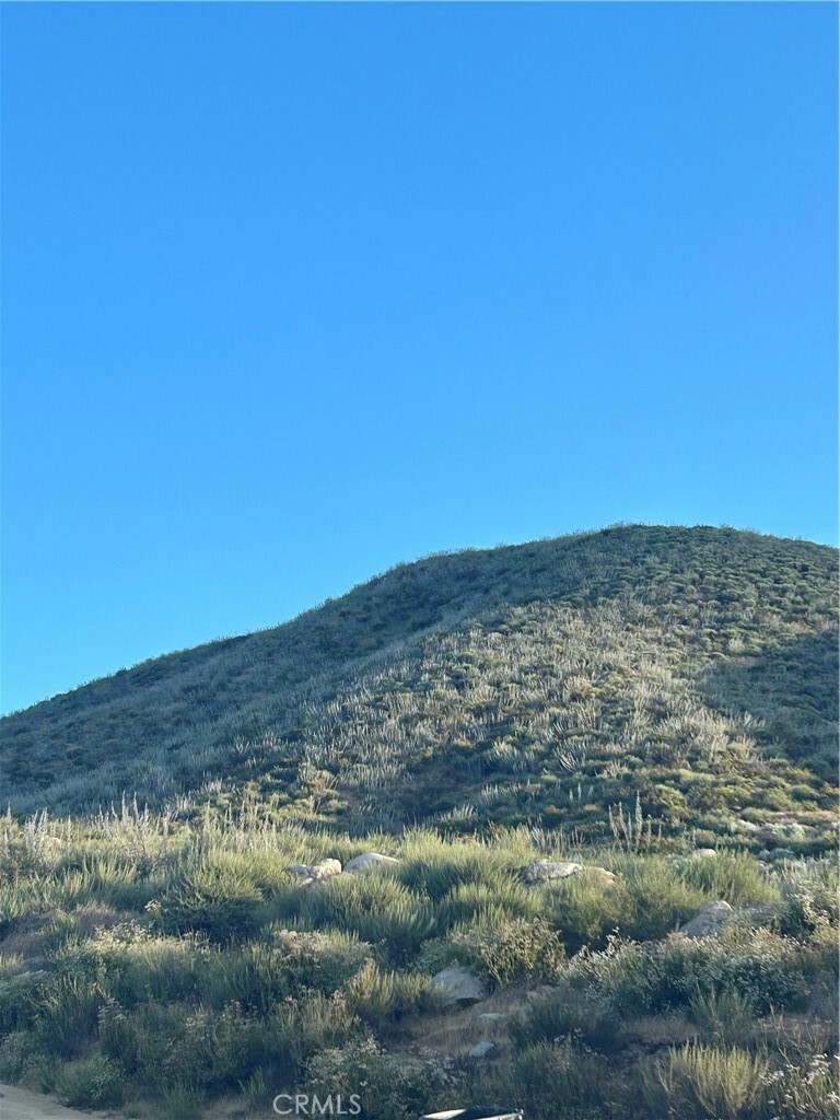 Property Photo:  0 Vacant Land  CA 92585 