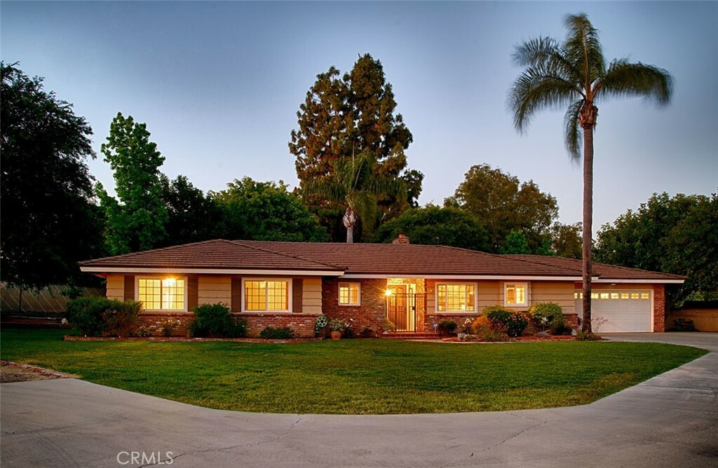 Property Photo:  4888 Ohio Street  CA 92886 