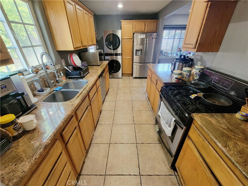 Property Photo:  1257 9th Avenue  CA 91745 