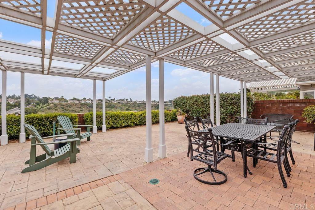 Property Photo: 7402 Lantana CA 92011