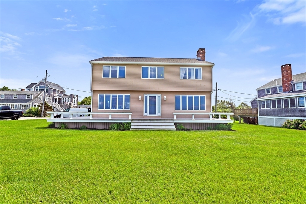 21 Seaside Road 21  Scituate MA 02066 photo