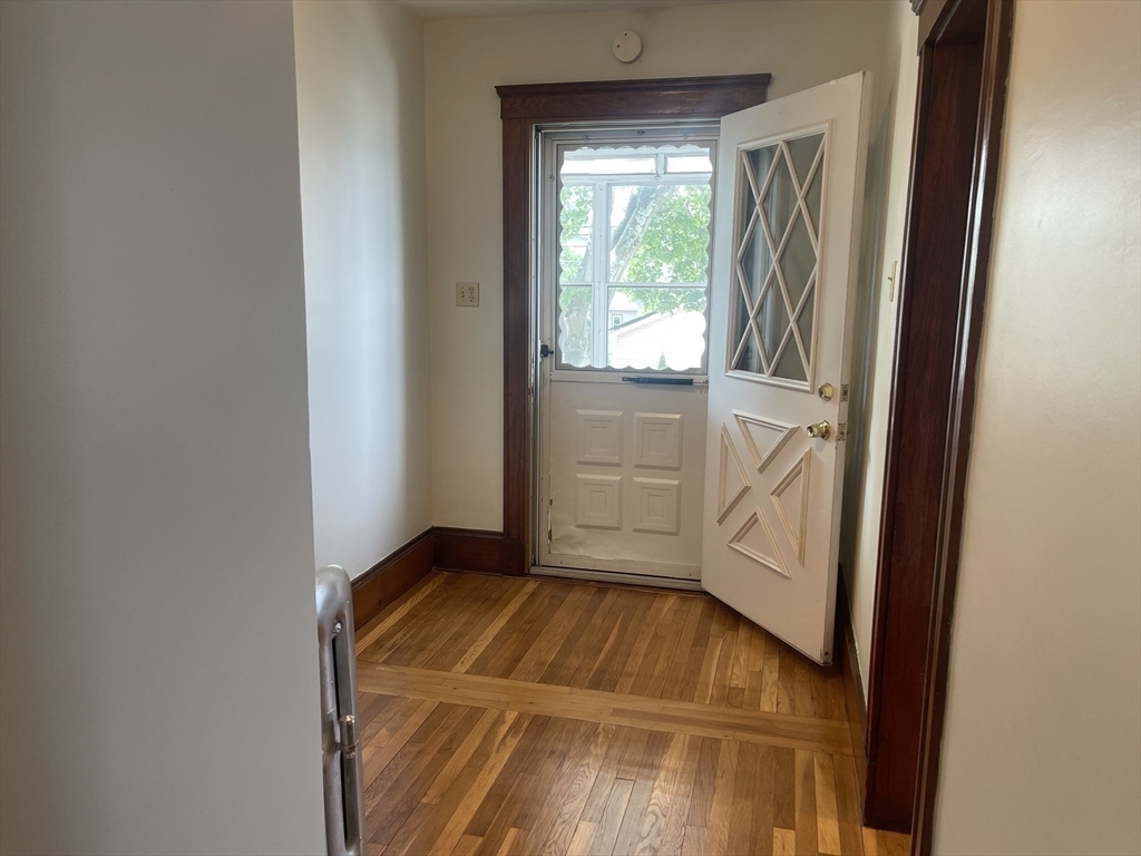 Property Photo:  183 Mountain Ave 1  MA 02151 