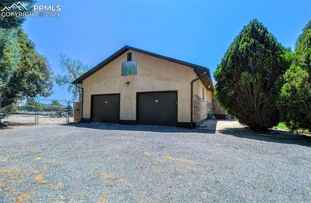 Property Photo:  1018 Meadow Lane  CO 81006 