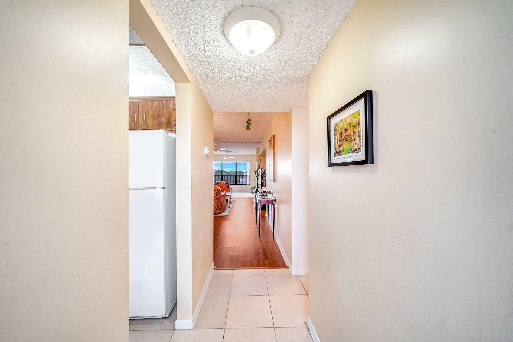 Property Photo:  3000 NW 42nd Avenue B508  FL 33066 