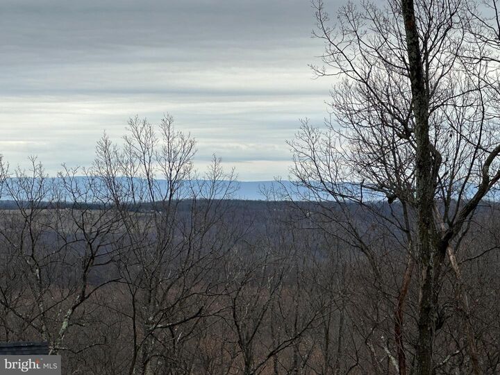 Property Photo:  129 Indiana  VA 22602 