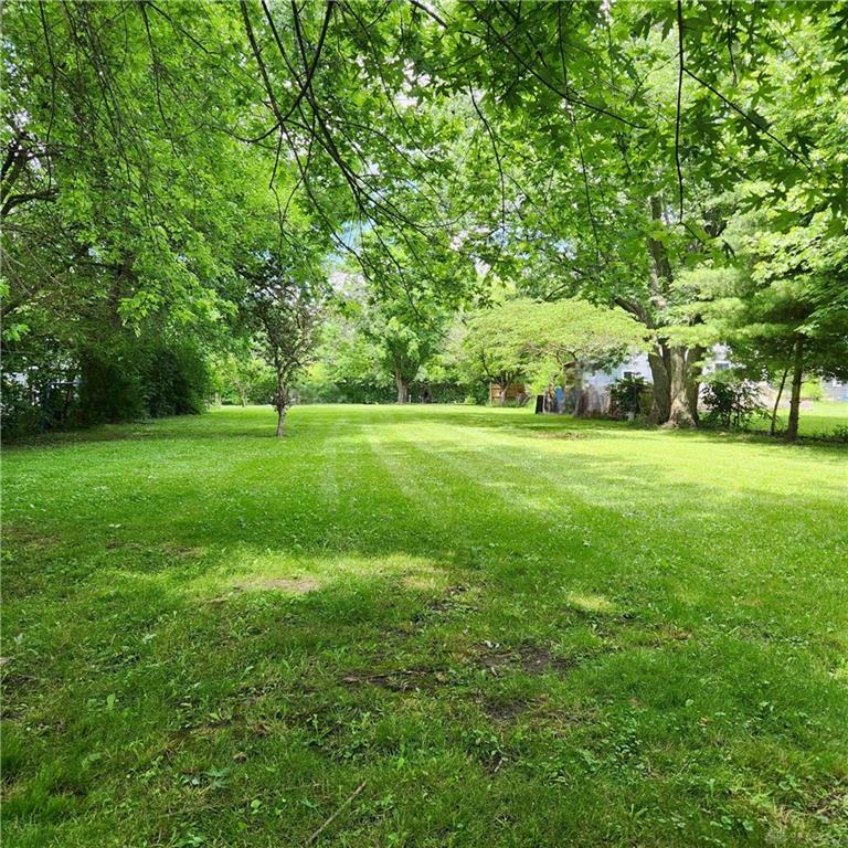 2531 W Jackson Road  Mad River Township OH 45387 photo
