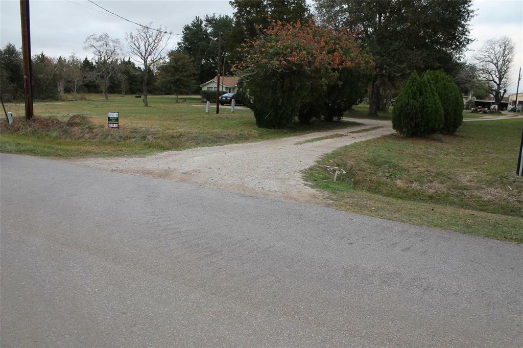 Property Photo:  0 Fulshear Katy Road  TX 77441 