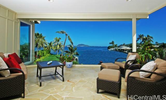 Property Photo:  45-070 Lilipuna Road  HI 96744 