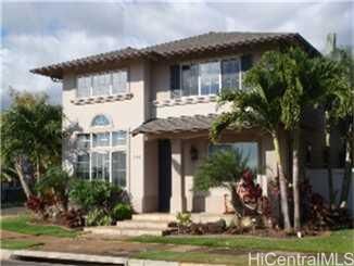 Property Photo:  91-1021 Kaikohola Street  HI 96706 