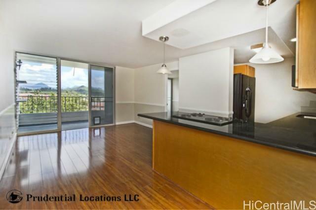 Property Photo:  46-283 Kahuhipa Street C703  HI 96744 