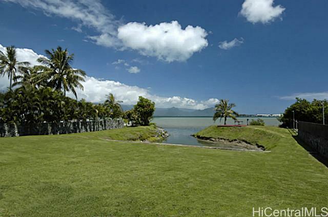 Property Photo:  44-295 Kaneohe Bay Drive 1  HI 96744 