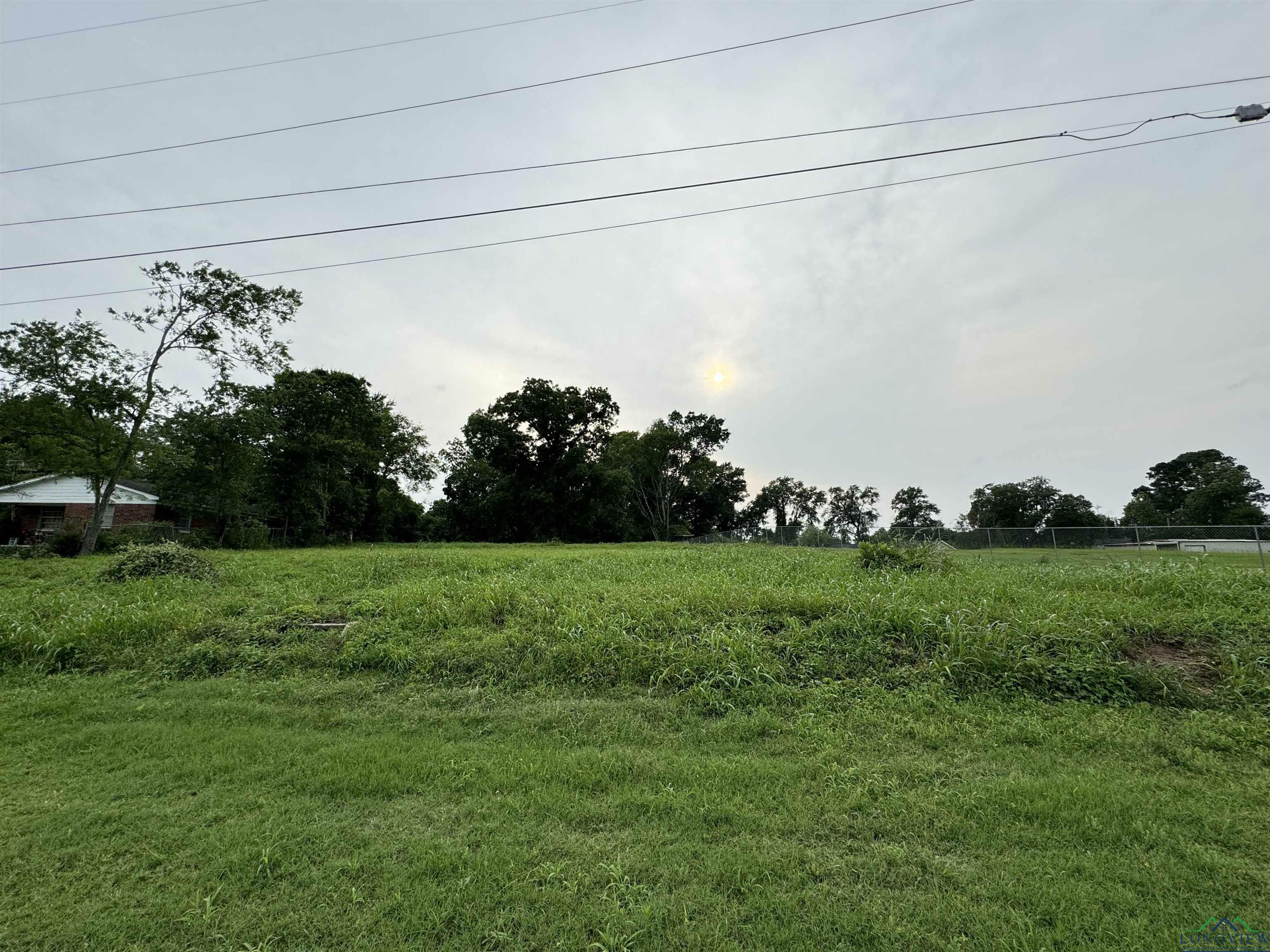 Property Photo:  709 N Mill  TX 75652 