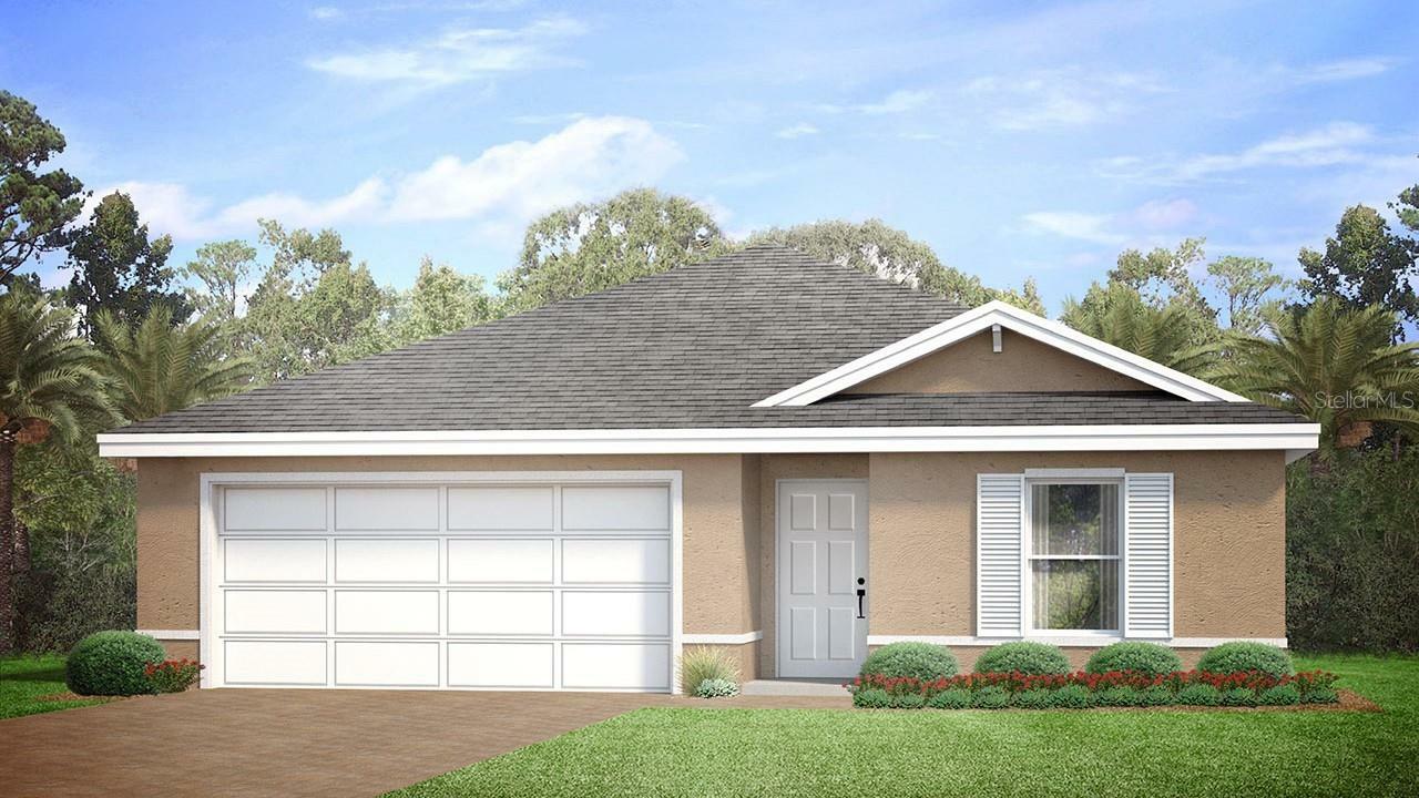 Property Photo:  5192 Callaway Street  FL 33981 