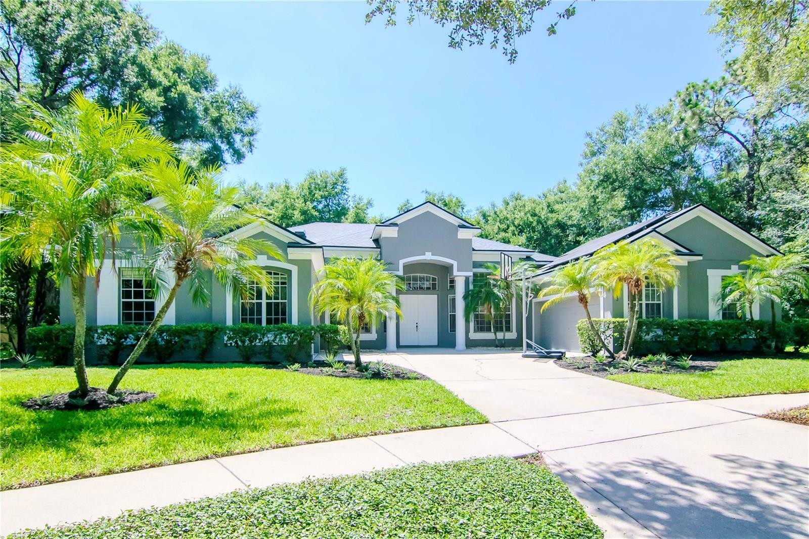 Property Photo:  412 Forest Breeze Avenue  FL 33511 