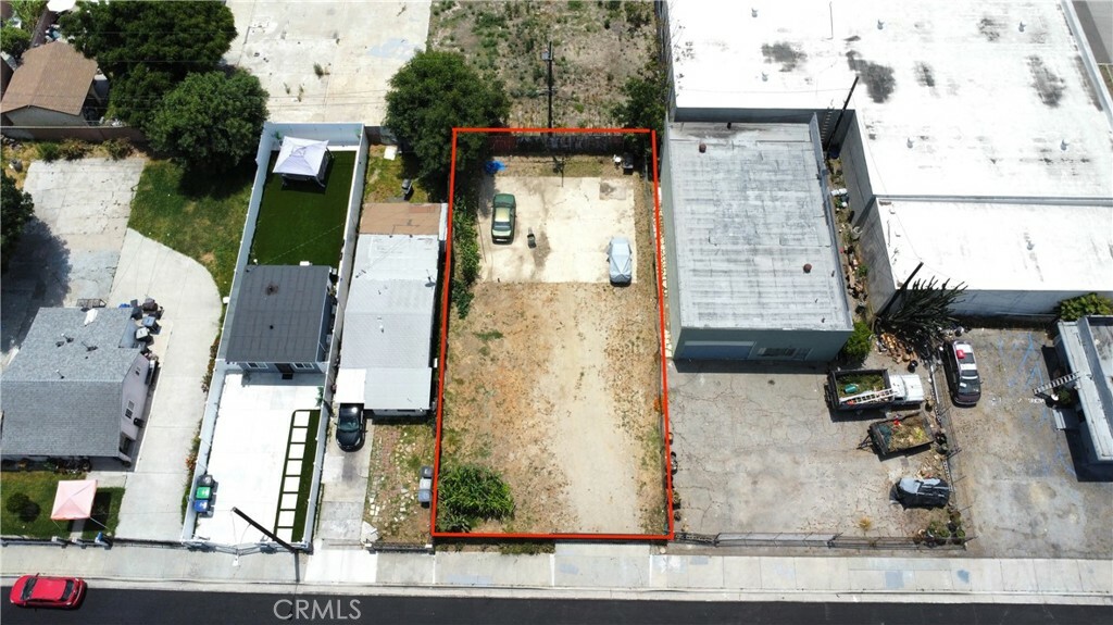 Property Photo:  11818 167th Street  CA 90701 