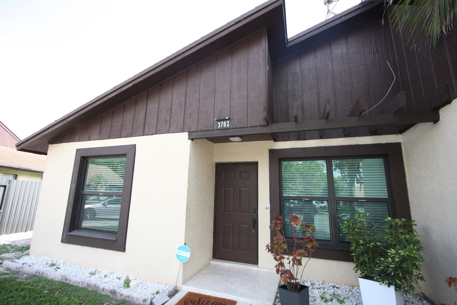 Property Photo:  3762 Mil Lake Court  FL 33463 