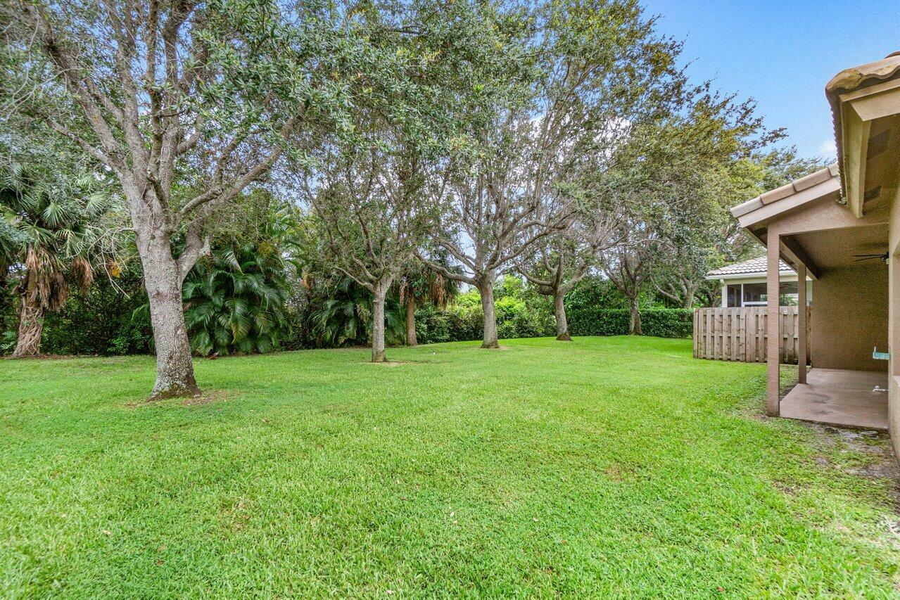 Property Photo:  3694 Old Lighthouse Circle  FL 33414 