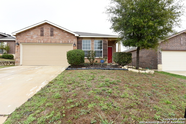 Property Photo:  27206 Rio Bank  TX 78015 