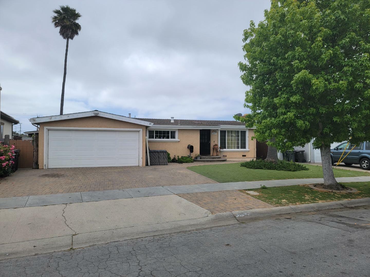 1243 Summit Drive  Salinas CA 93905 photo