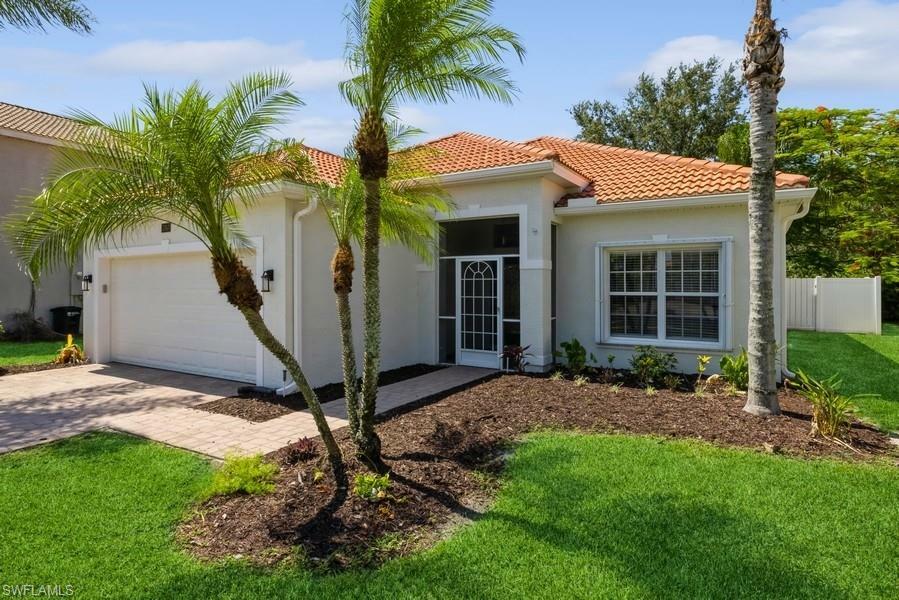 Property Photo:  2767 Orange Grove Trl  FL 34120 