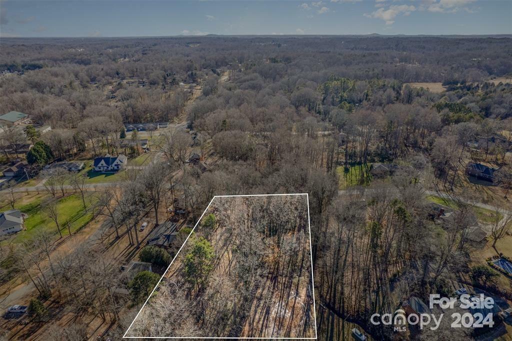 804 Pierce Avenue  Mount Holly NC 28120 photo
