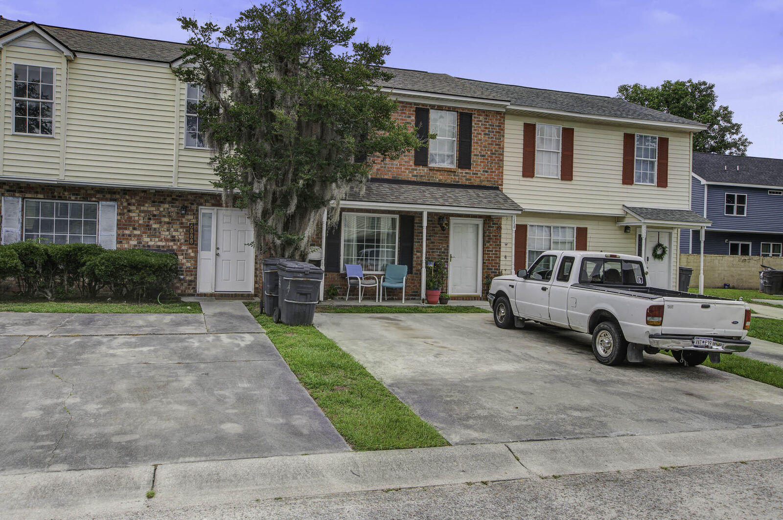 Property Photo: 6886 Shahid Row SC 29418
