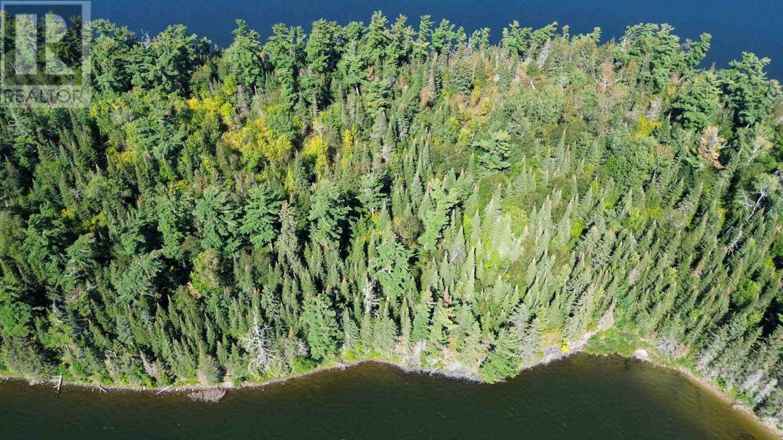 Property Photo:  2 Five Point Island, Lake Of The Woods  ON P0X 1C0 