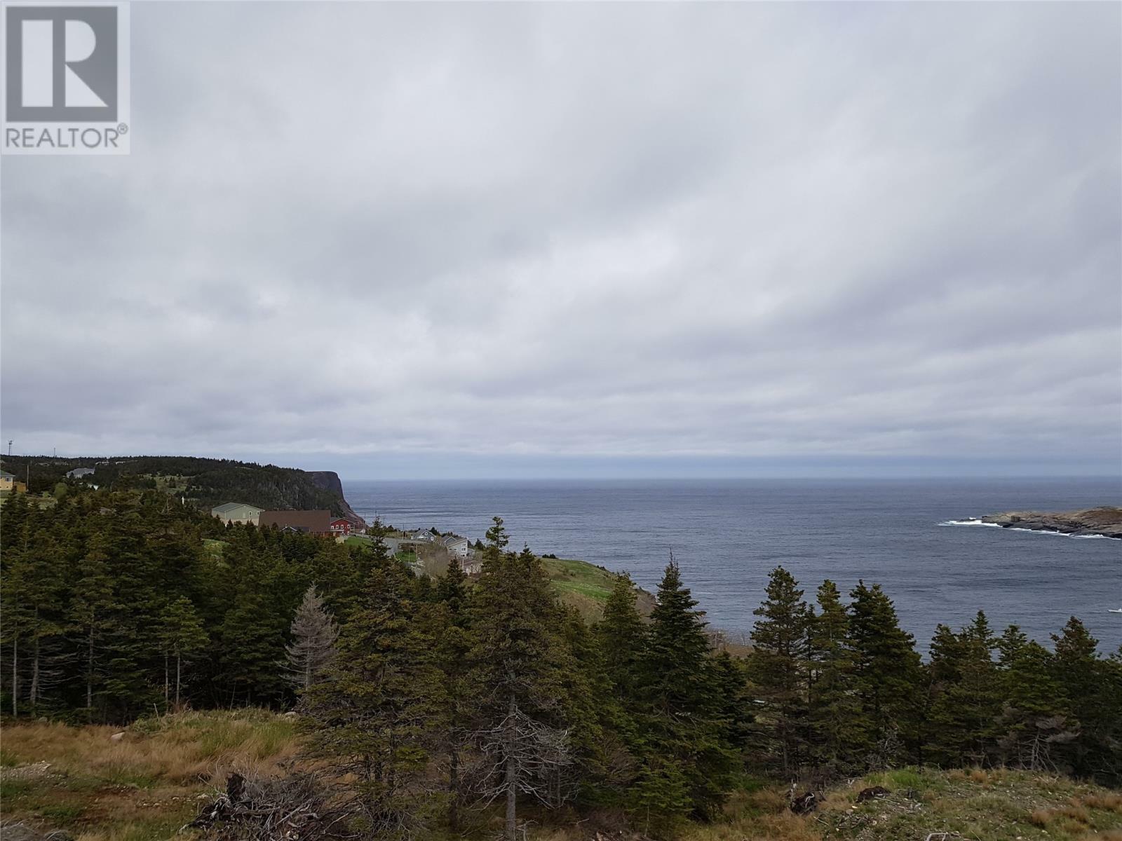 Property Photo:  5 Wildberry Ridge  NL A1K 0M6 