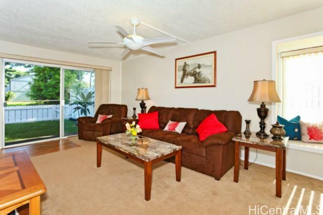 Property Photo:  41-676 Kaauiki Place 16  HI 96795 