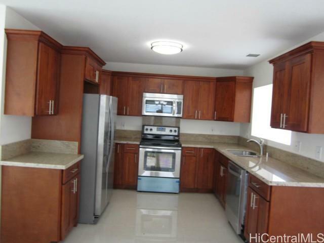 Property Photo:  719 Kealahou Street  HI 96825 