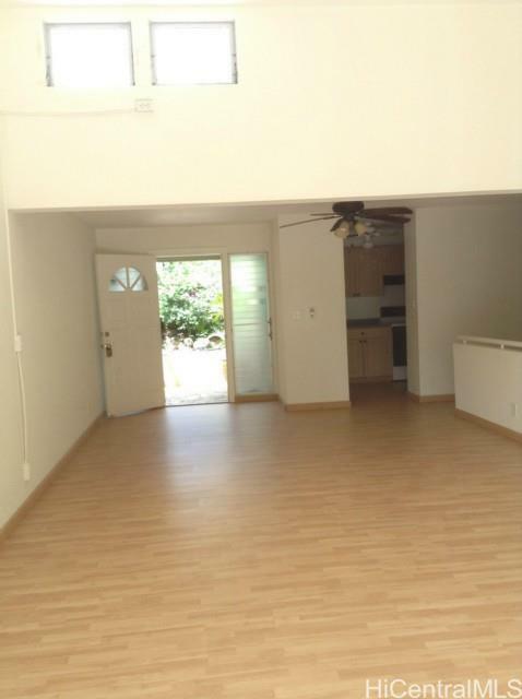 Property Photo: 44-365 Nilu Street 5 HI 96744