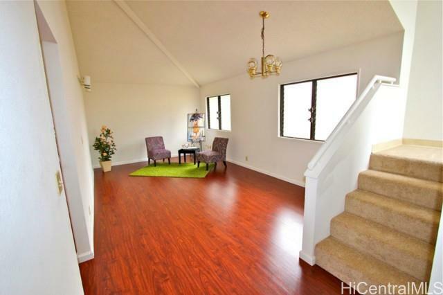 Property Photo:  95-132 Lokihi Street  HI 96789 