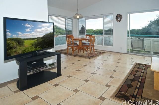 Property Photo: 91-1110 Laaulu Street 16B HI 96706