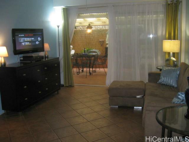 Property Photo:  369 Hobron Lane 2  HI 96815 