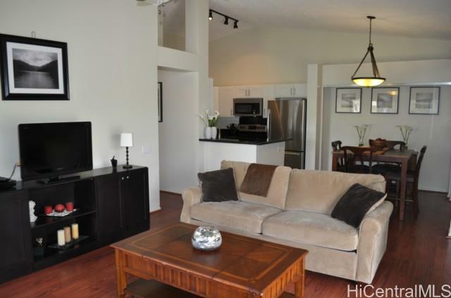 Property Photo:  91-1012 Laaulu Street 28G  HI 96706 