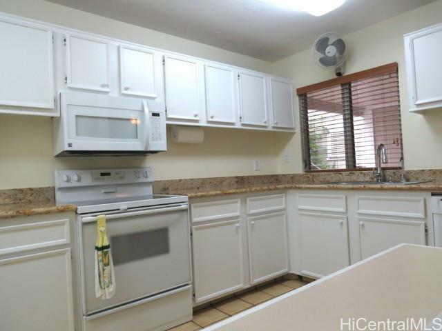 Property Photo:  44-160 Hako Street 5  HI 96744 