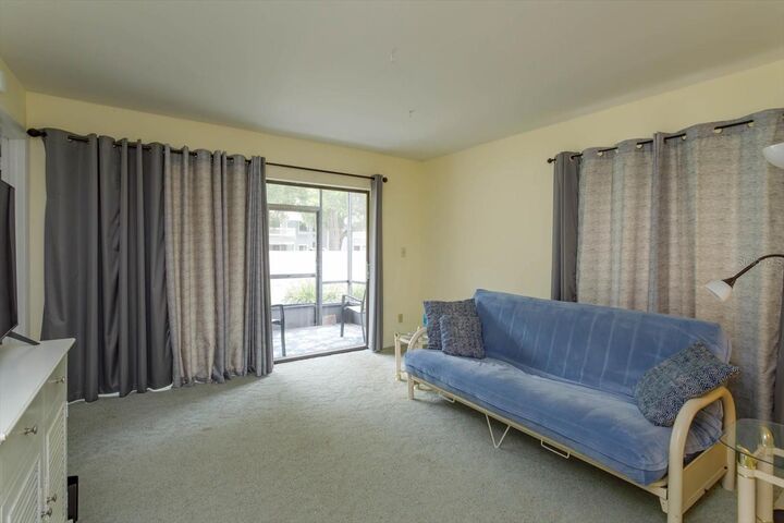 Property Photo: 240 Orienta Point Street 240 FL 32701