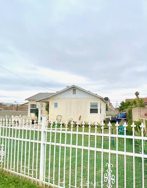 Property Photo:  3032 Cogswell Road  CA 91732 