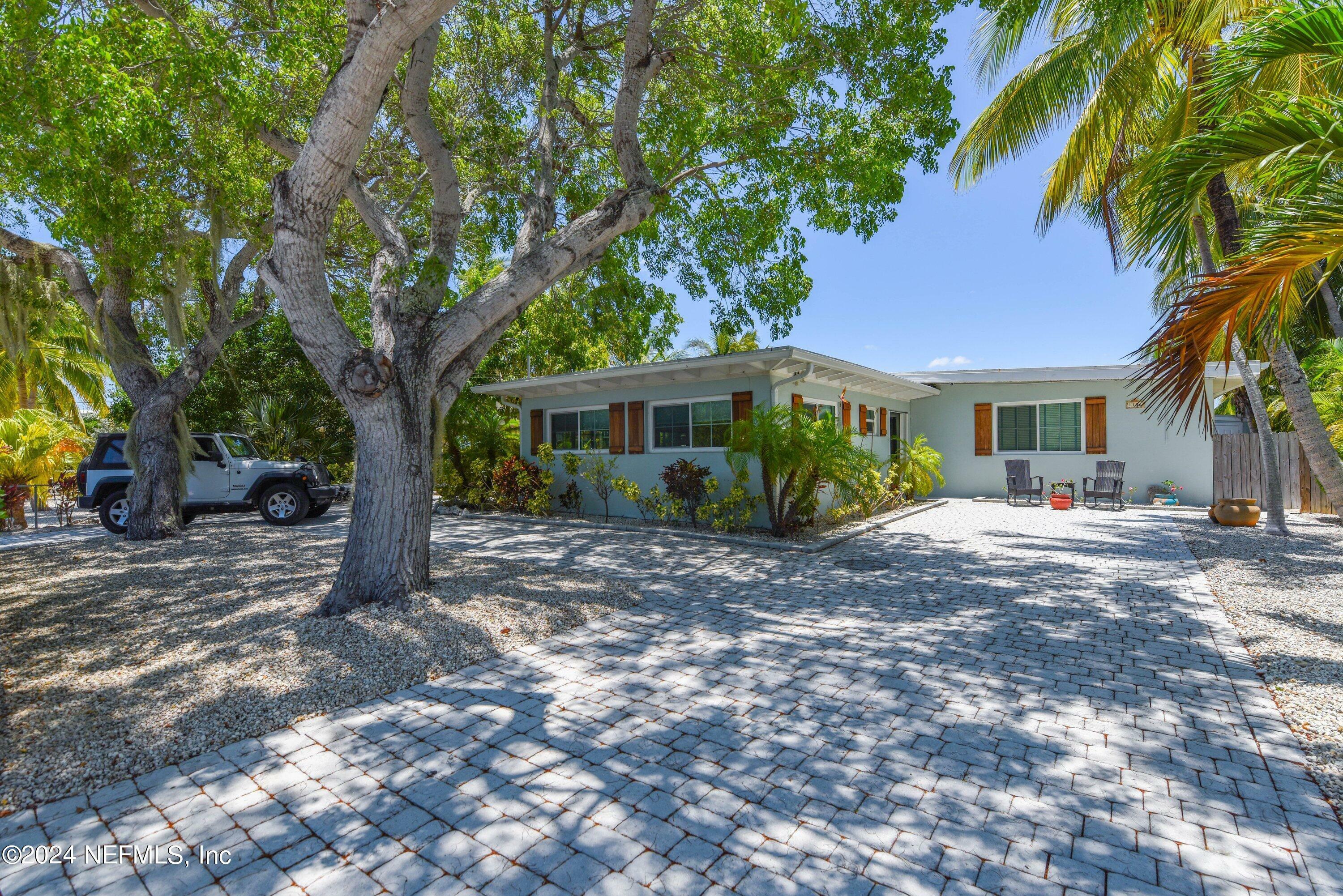 1136 W Shore Drive  Big Pine Key FL 33043 photo
