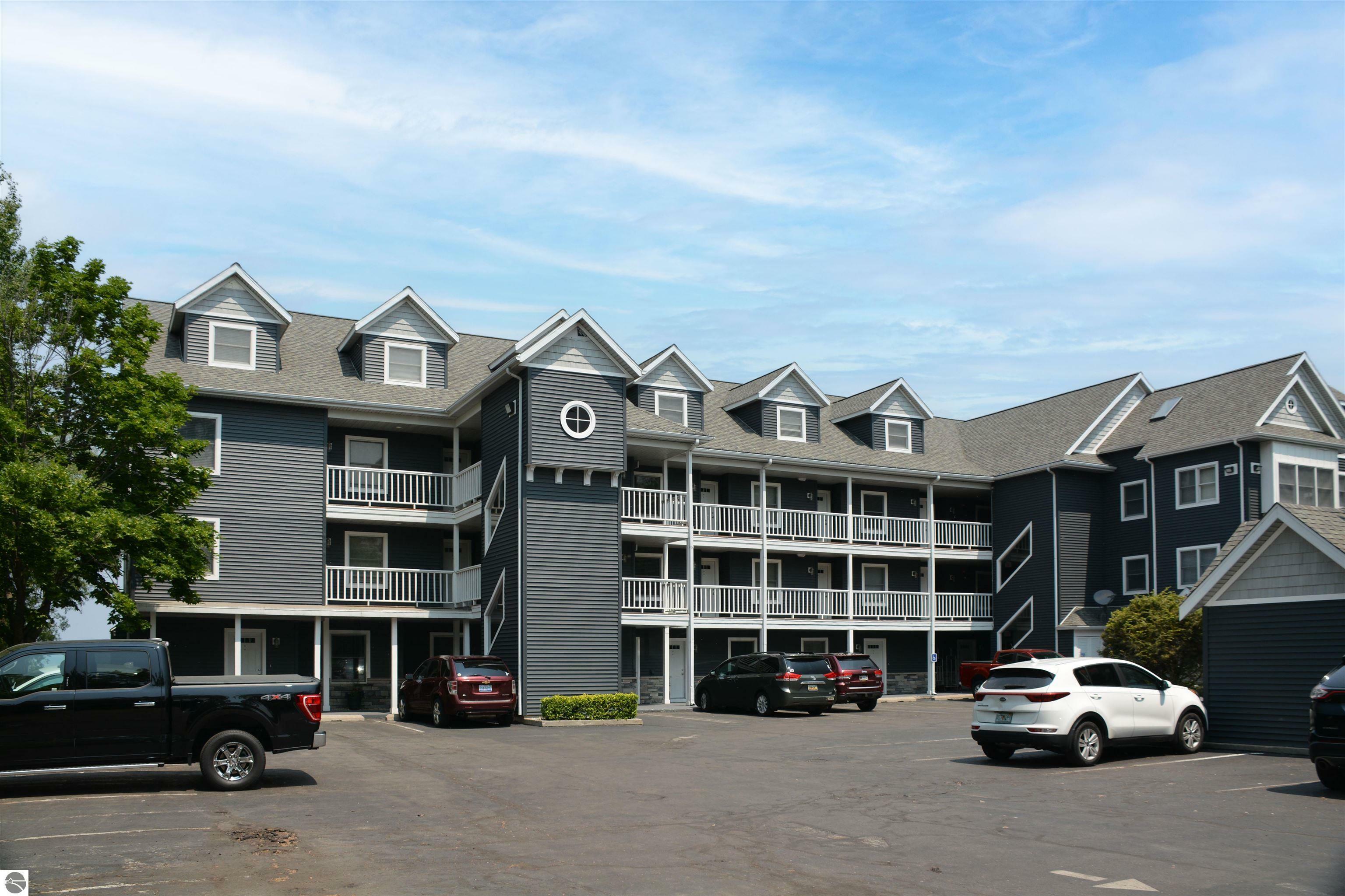 2305 US-31 N  Traverse City MI 49686 photo