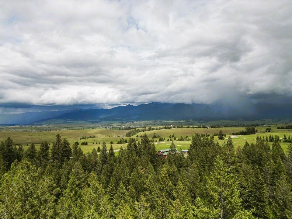 Property Photo:  Nhn Black Lake Road  MT 59930 