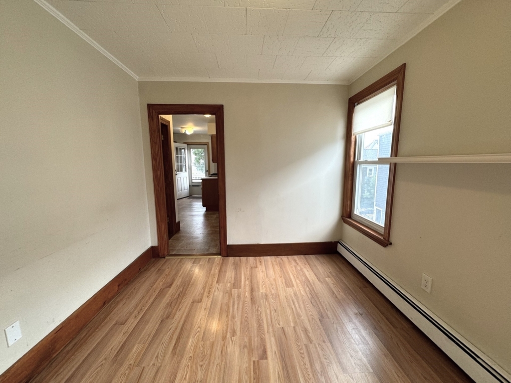 Property Photo: 120 Pearl Street 2 MA 02145